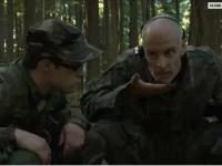 Click to watch 'Hide and Seek Webisode...' (popup) Eureka